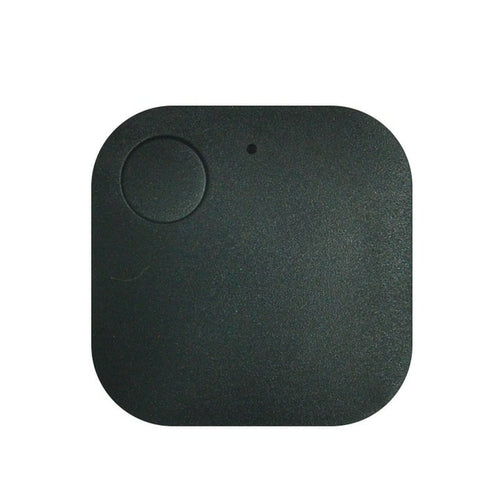 Mini Tracking Device Tracking Air Tag Key Child Finder Pet Tracker