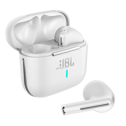 Original For wwJBL H6 Earphones Bluetooth Headphone Touch Control