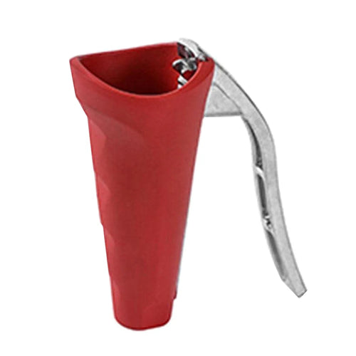 Kitchen Nutcracker For Nuts Hazelnut Walnut Pliers Walnut Opener