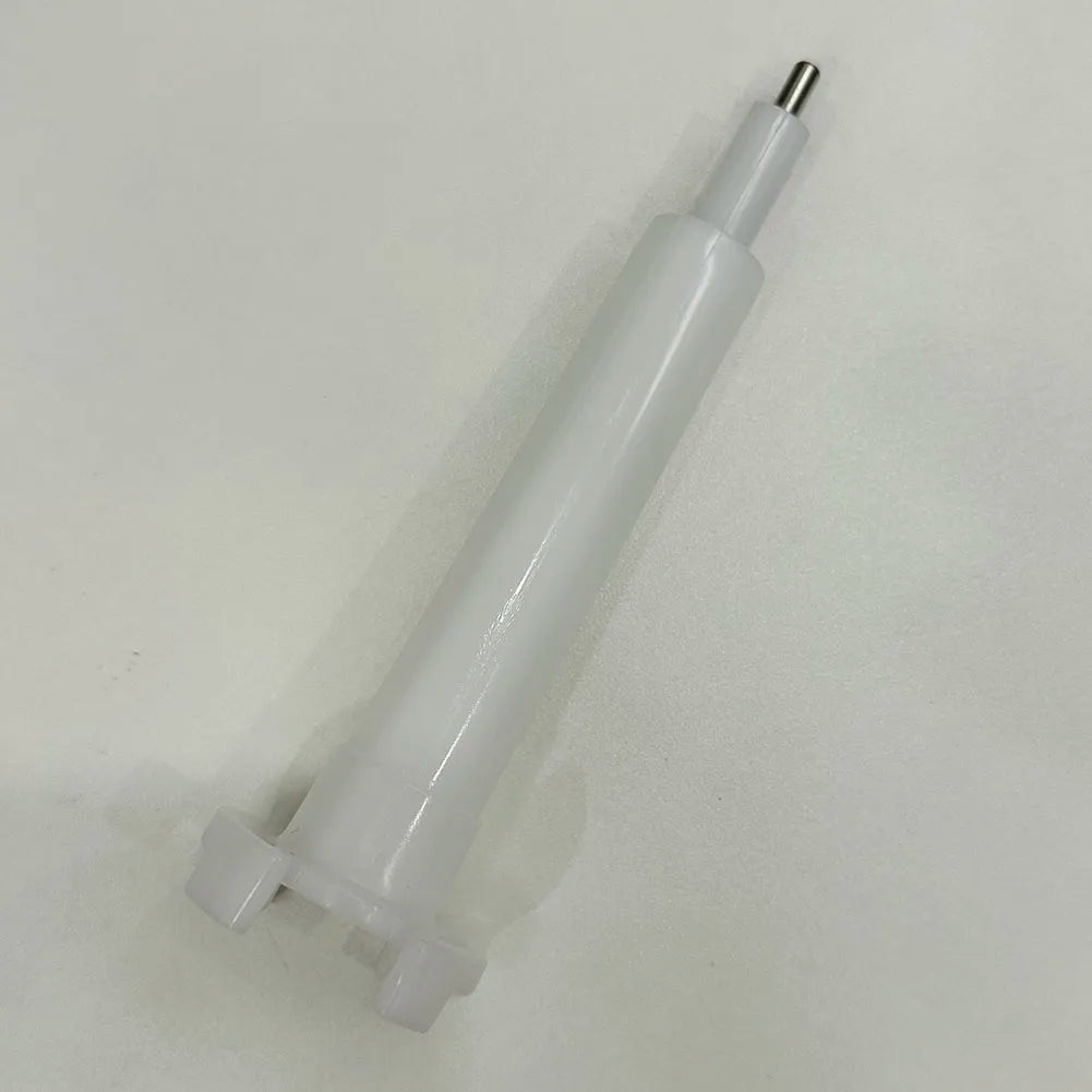 Juicing Machine Part Plastic Strainers Basket For Thermomix TM5/TM6