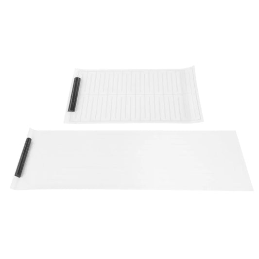 Pet Dog Training Mat Electronic Shock Mat House Indoor Shock Scat