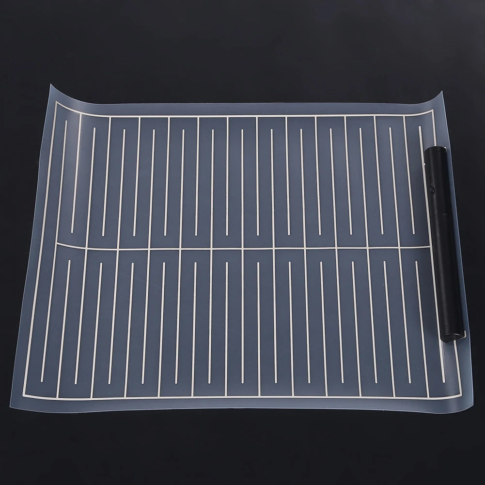 Pet Dog Training Mat Electronic Shock Mat House Indoor Shock Scat