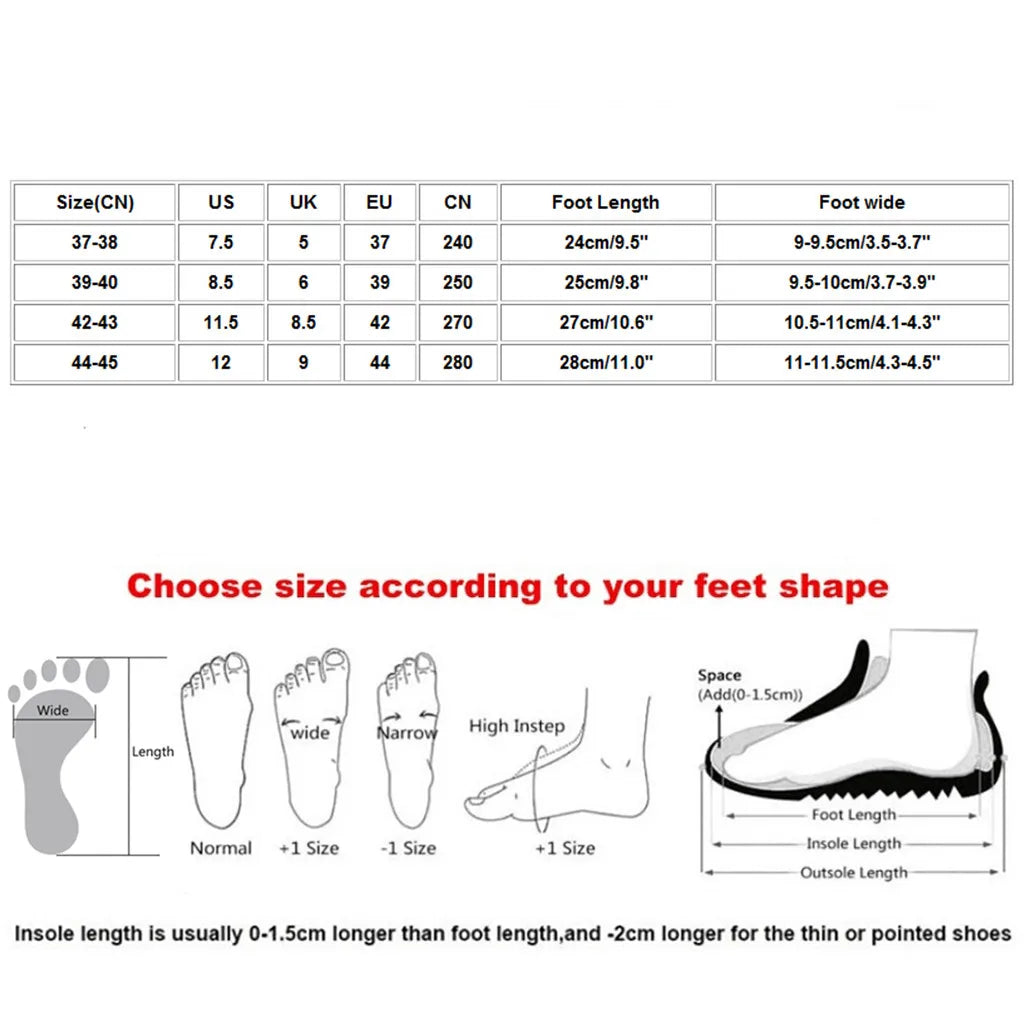 Men and women couple soft slippers Pure plain home linen slippers