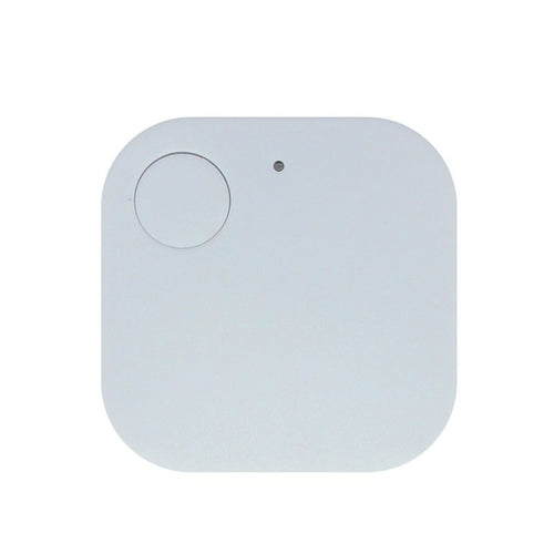 Mini Tracking Device Tracking Air Tag Key Child Finder Pet Tracker