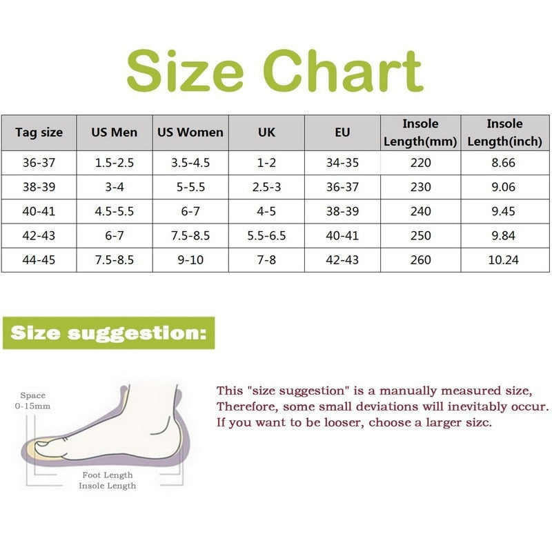 New Christmas Elk Cotton Slippers For Men Women Lovely Cartoon Home