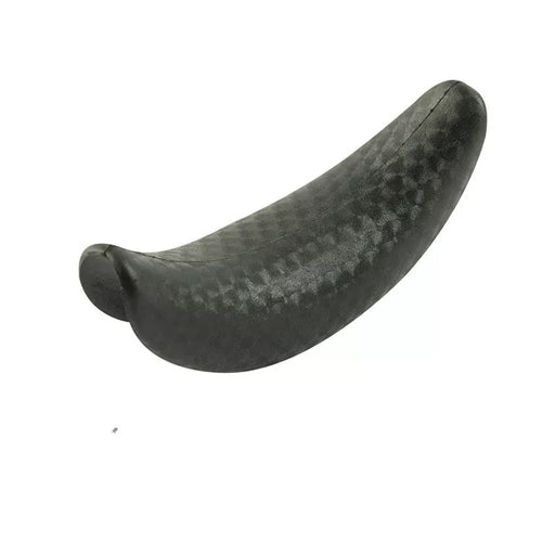 Hair Wash Neck Rest Pillow Spa Hair Beauty Washing Sink Cushion