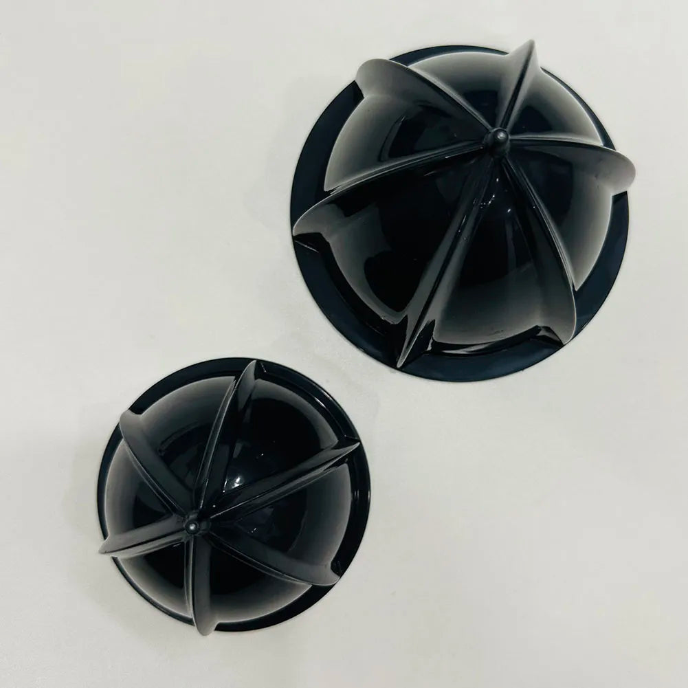 Juicing Machine Part Plastic Strainers Basket For Thermomix TM5/TM6