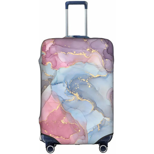 Luggage Covers Protector Travel Luggage Suitcase Protective Cover