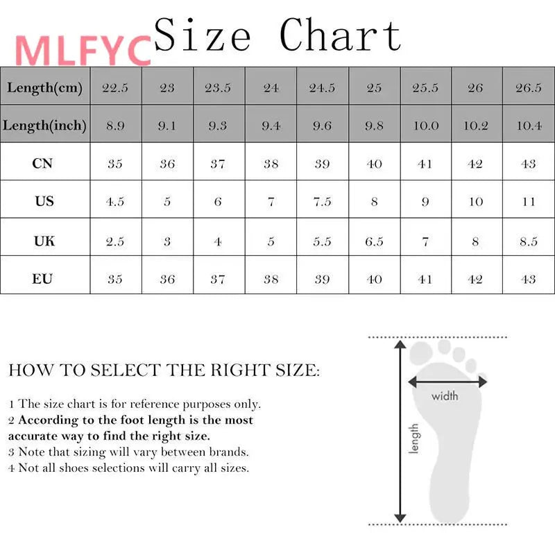 Thin boots high heels short boots elastic knitted socks  boots