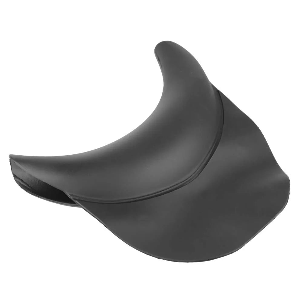 Hair Wash Neck Rest Pillow Spa Hair Beauty Washing Sink Cushion