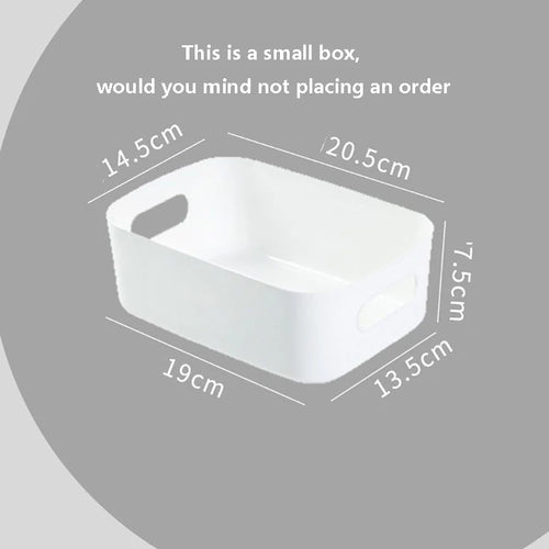 Folding Storage Boxes Clothes Storage Cabinet Removable Clothes Quilts