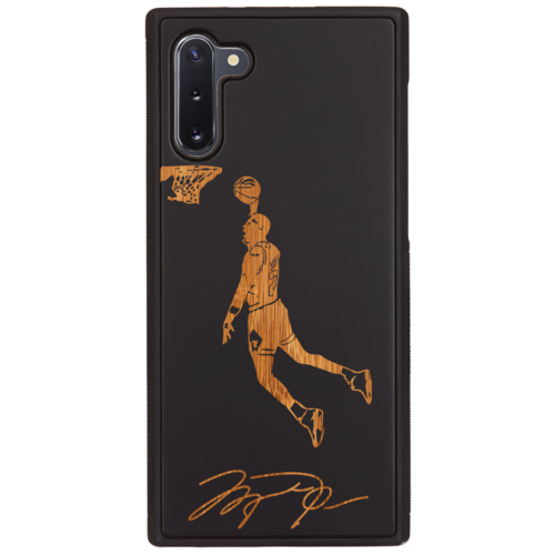 Jordan Signature - Engraved