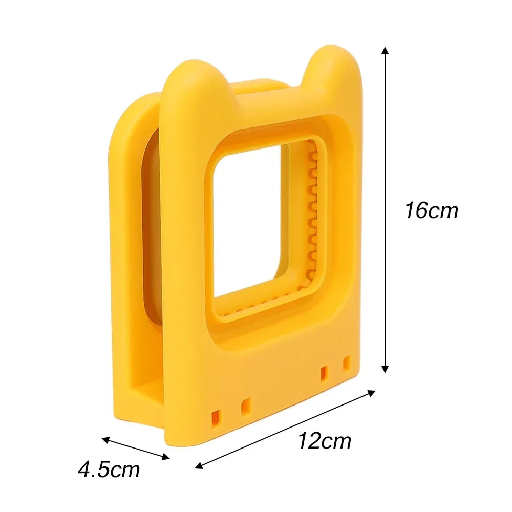 Breakfast Sandwich Maker Bread Mold Toast Cutter Bread Mold Cake