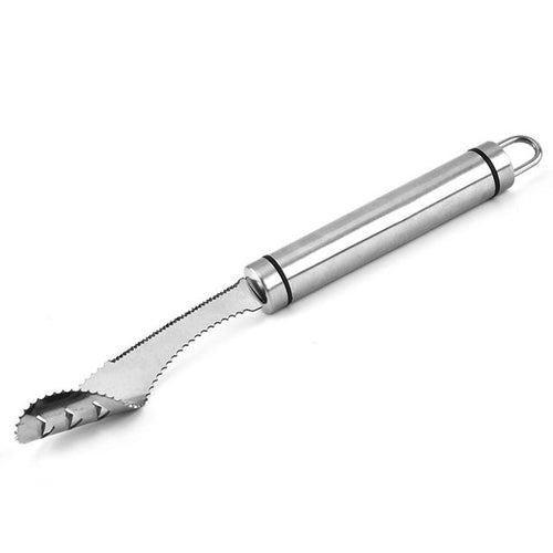 Tomato Core Remover | Vegetable Slicer | Pepper Remover | Deseeder