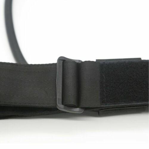MultiFunction Fitness Resistance Bands