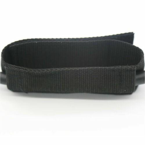 MultiFunction Fitness Resistance Bands