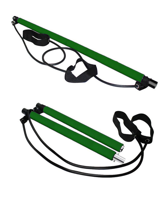 Body Glove Pilates Bar Stick
